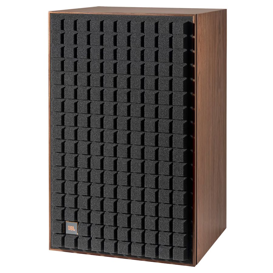JBL L100 Classic MK2 (정품)_이미지