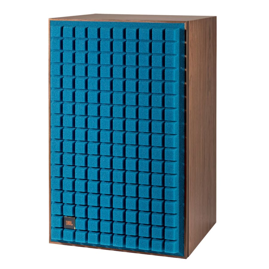 JBL L100 Classic MK2