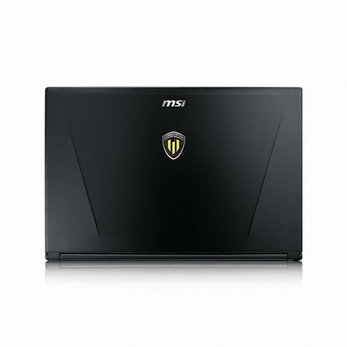 MSI WS60-6QJ WorkStation 4K Pro (기본)_이미지
