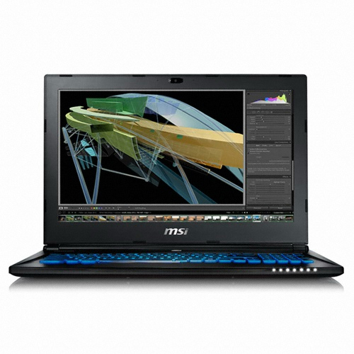MSI WS60-6QJ WorkStation 4K Pro (기본)_이미지