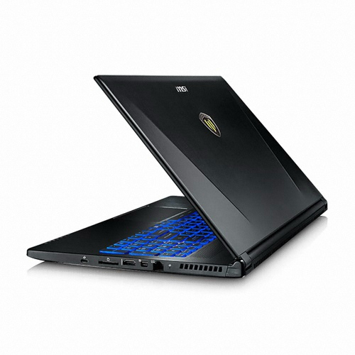 MSI WS60-6QJ WorkStation 4K Pro (기본)_이미지