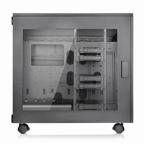 써멀테이크 Core W100