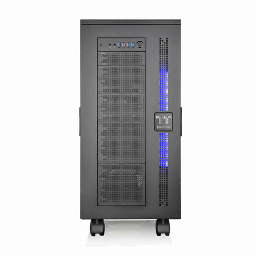 써멀테이크 Core W100_이미지