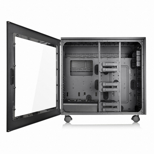 써멀테이크 Core W100_이미지