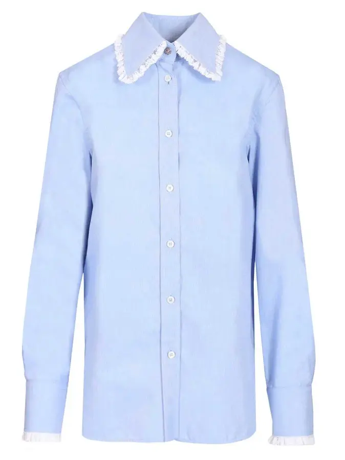 �߷�Ƽ�� ����ٴ� ���� ���� SS26 8B3AB885A1A198 7147807