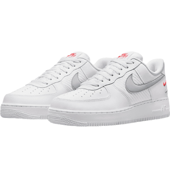 ����Ű �������� 1 07 FD0666-100