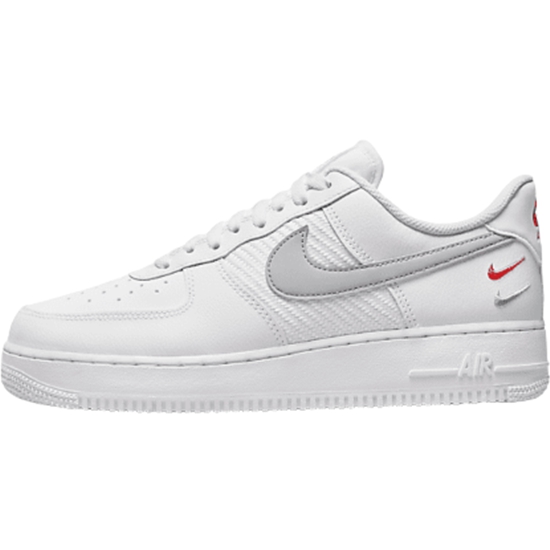 ����Ű �������� 1 07 FD0666-100