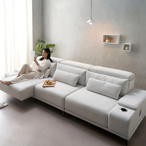 ��ǰ �� �̹���