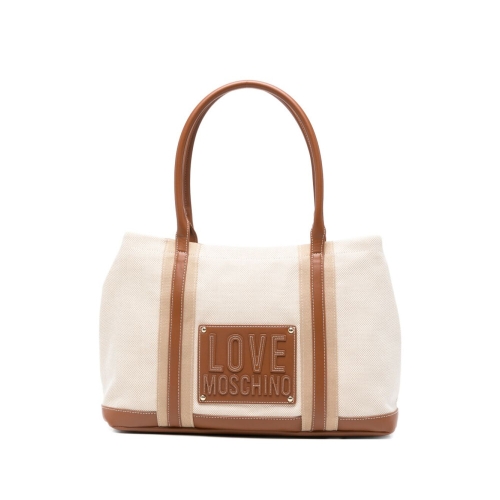 모스키노 토트백 SS26 JC4064PP1O LZ1 10A 7094348_이미지