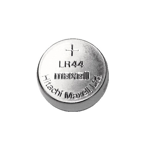 맥셀 LR44 (10개)_이미지