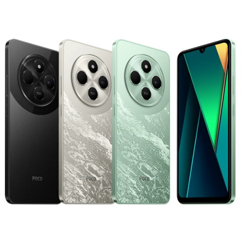 ������ ���� C75 LTE 128GB, �ڱ���