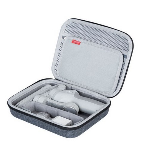 AC-G54 오즈모 모바일 SE,6용 하드 케이스