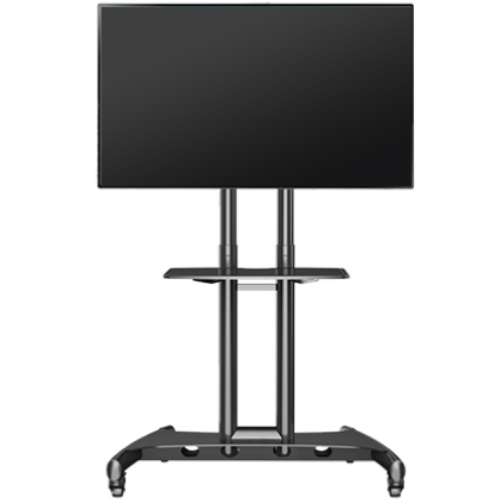 이스트라 ESMS-1500