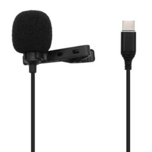 �ο���� ���̽� HC-800C