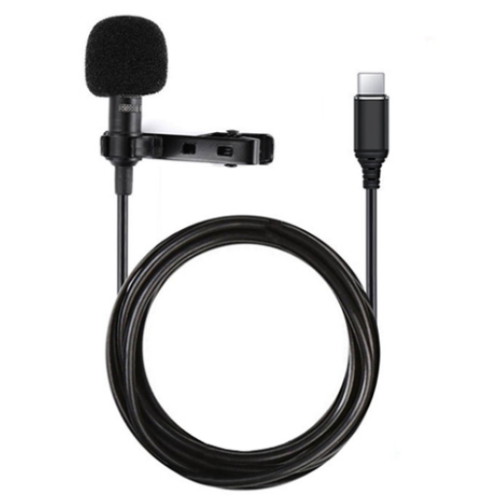 두원통상 디보이스 HC-800C_이미지