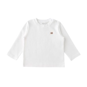 밍크뮤 IV 아미띠에퓨어긴팔티셔츠35C70-670-01_s