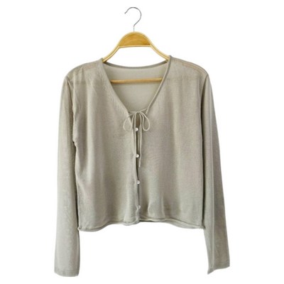 ��ũ���� �ķ�� �ý��� ���� ��Ʈ�� ����ũ�� ���̳� �����-cpcd3508k54 �׷��� Gray free