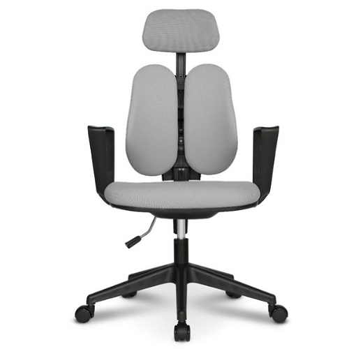 ü����Ŀ�� �����̵� �����̾� ����� 4���� �����ٵ� ���� DU-Y27