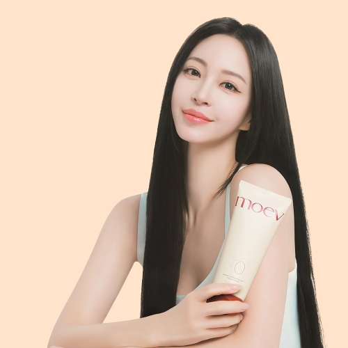 모에브 아누카틴 트리트먼트 200ml (1개)_이미지