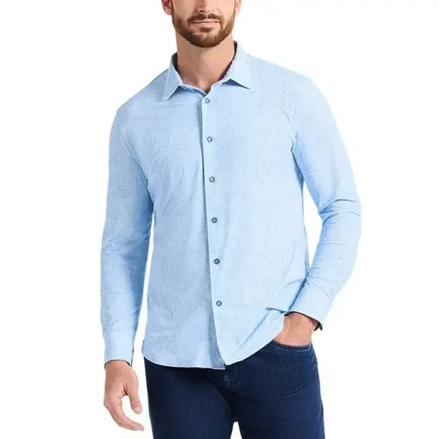 ����Ƽ�� Robert Graham ���� ���� ���� Thur n ��Ʈ Button �ٿ� 390616 ����