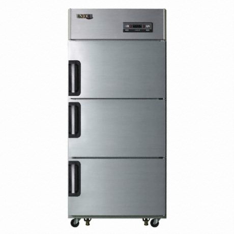 UDS-30RA 3D (30박스)