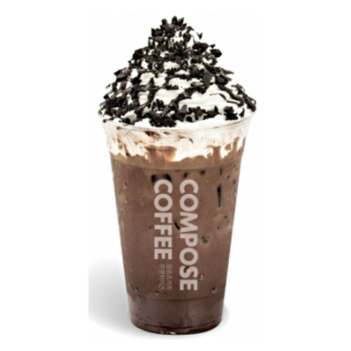 ������Ŀ�� ��ICE ��Ű���ڶ� ��ȯ��