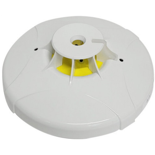  차동식 화재감지기