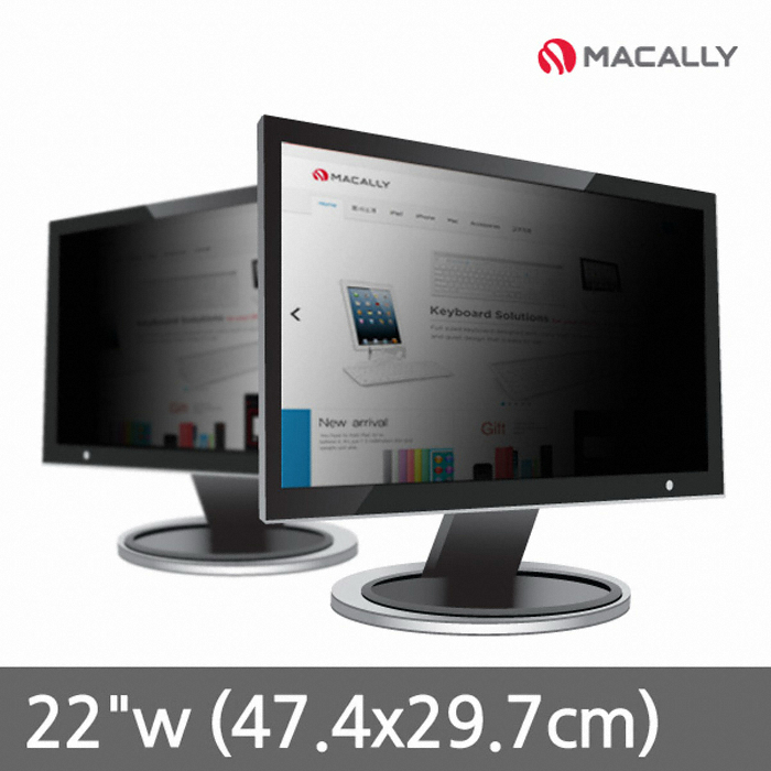 MPF10220 정보보호필름