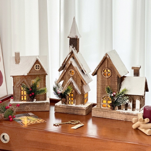 ��ǰ �� �̹���