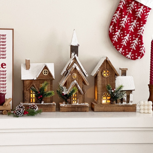 ���̰����̼� ��Ȧ������ ũ�������� ������ ������ĳ�� �����