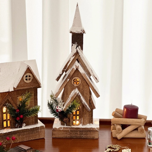 ���̰����̼� ��Ȧ������ ũ�������� ������ ������ĳ�� �����