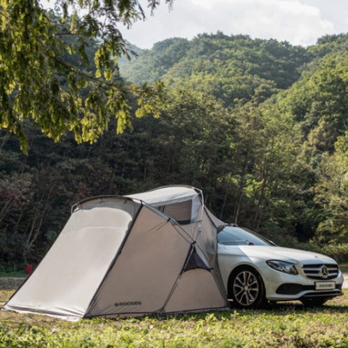 ��ǰ �� �̹���