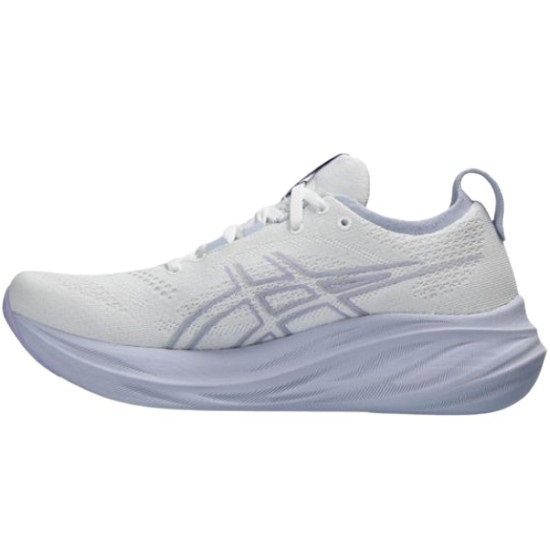 젤 님버스 26 1012B601-100