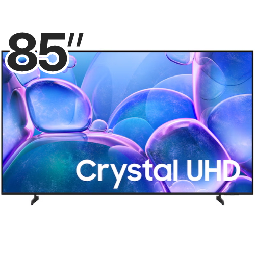 삼성전자 Crystal UHD UN85U7900F 해외구매이미지입니다. 누르면 해당 게시물로 새창이동합니다.