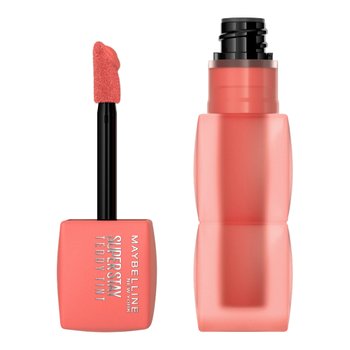 슈퍼스테이 테디틴트 립스틱 25 baby Tee 5ml