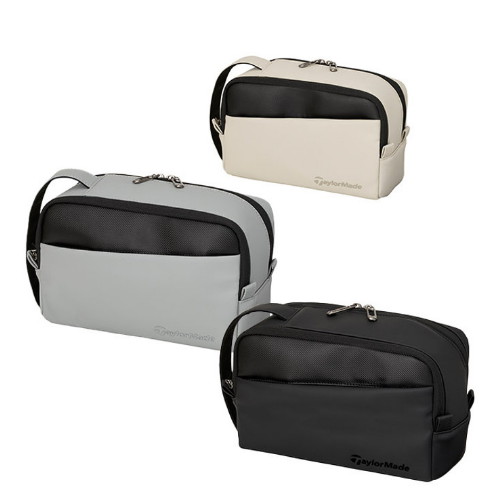 K-컬렉션 파우치 TL887