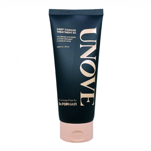 ����ȭ��ǰ ���� �� ������ Ʈ��Ʈ��Ʈ EX 320ml