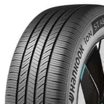 한국타이어 아이온 ST AS SUV IH71A 215/60R17