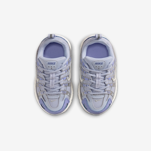 베이비 아기 키즈 주니어 유아 초등 운동화 신발 P6000 리틀키즈 IO4647014
