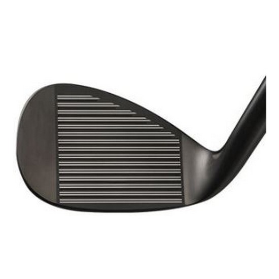 로마로 아르코바사 스트림 더블 웨이브 여성용 웨지 (정품)_이미지