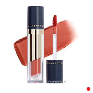 �������� Ÿ�� ������ ���� ƾƮ 08 ī���ڶ� 4g