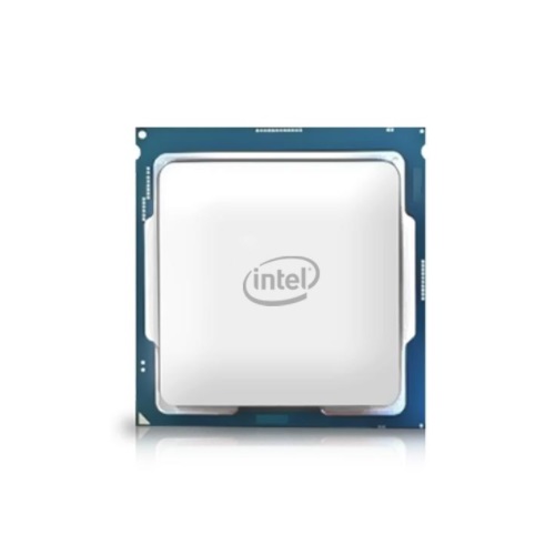 인텔 셀러론 G5925 (코멧레이크S) (벌크)