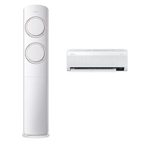 �Ｚ���� Q9000 AF19B6474TZRS