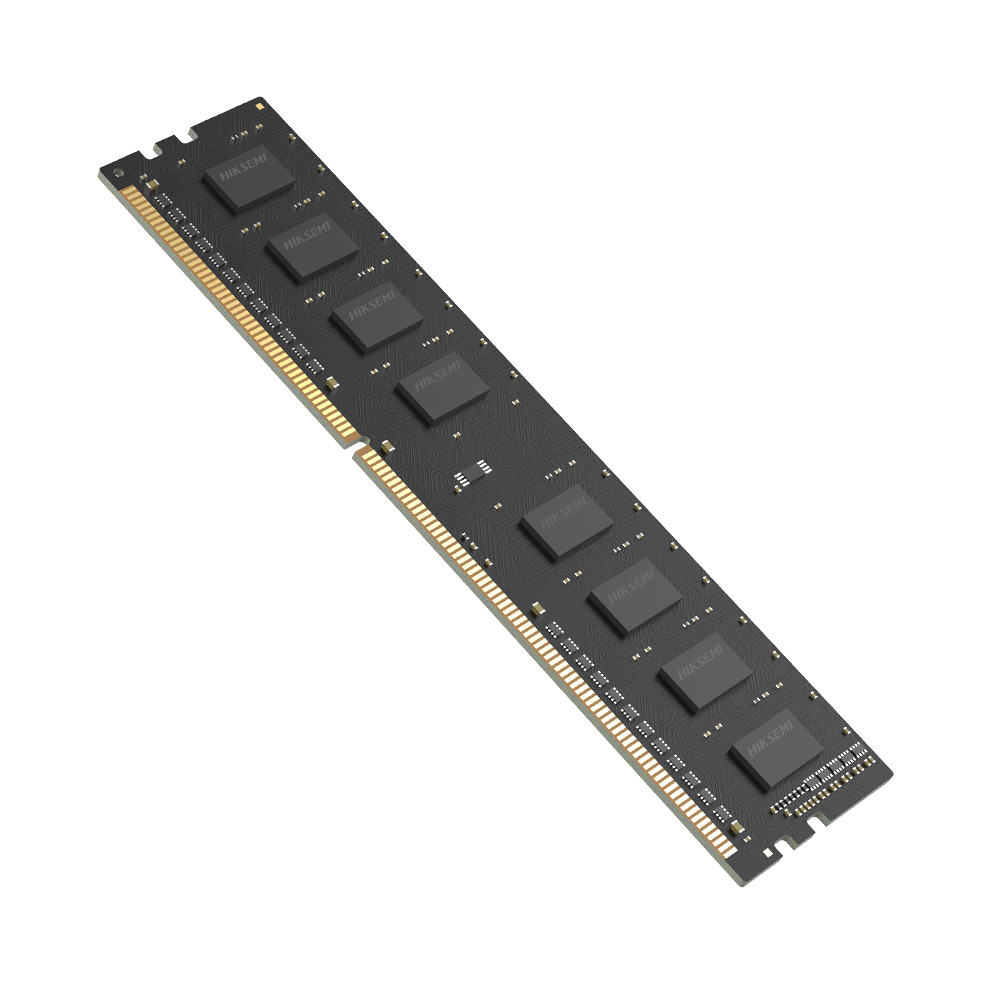 HIKSEMI DDR4-3200 CL18 HIKER (16GB)이미지입니다. 누르면 해당 게시물로 새창이동합니다.