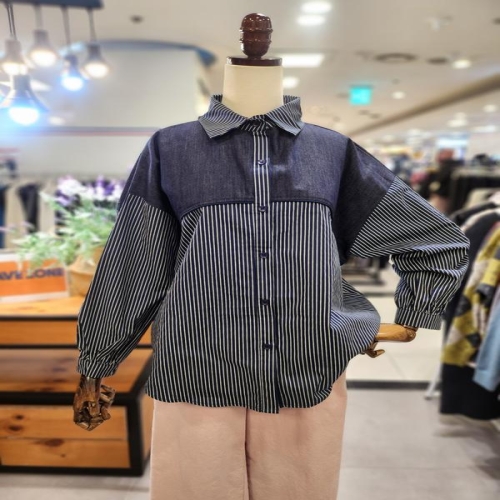 ��ǰ �� �̹���