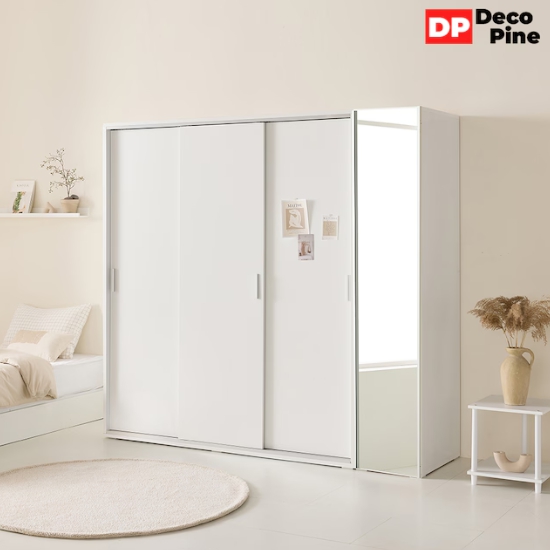 �������� �׶� �ſ� ������ 400