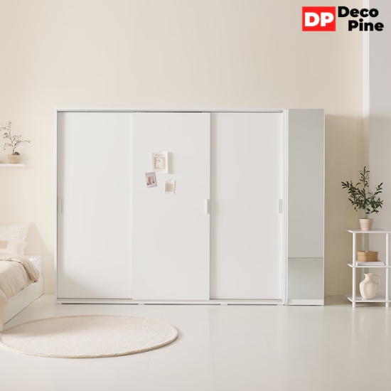 ��ǰ �� �̹���