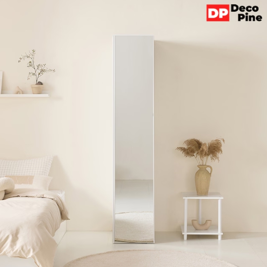 �������� �׶� �ſ� ������ 400