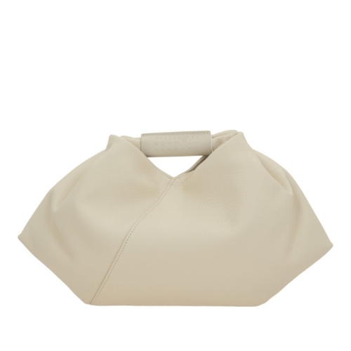 �������������� MM6 �������� �ΰ� ���� ž �ڵ� ��Ʈ�� SB5WD0029 P7255T2014