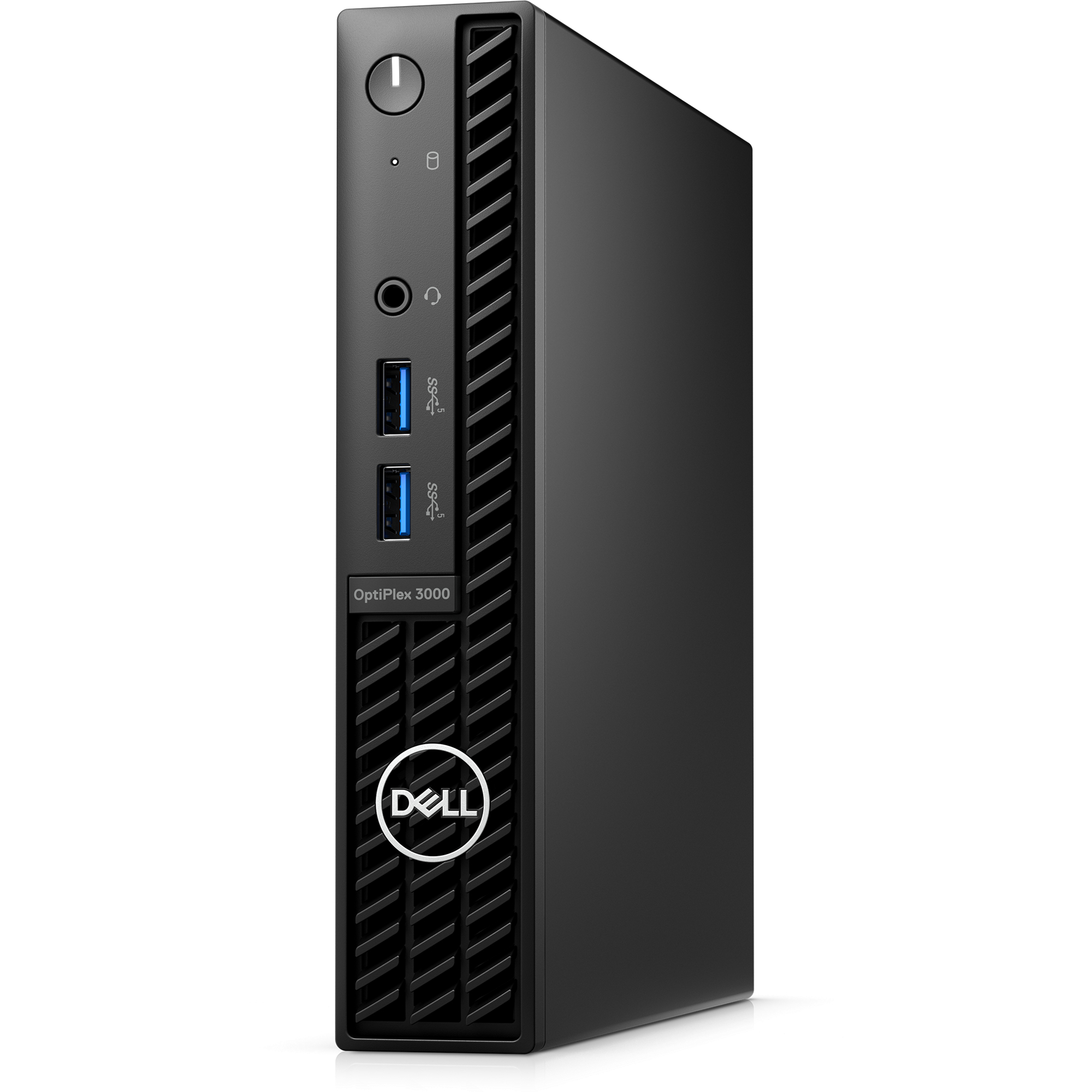 DELL ��Ƽ�÷��� 3000 Micro i3-12100T Win11Home